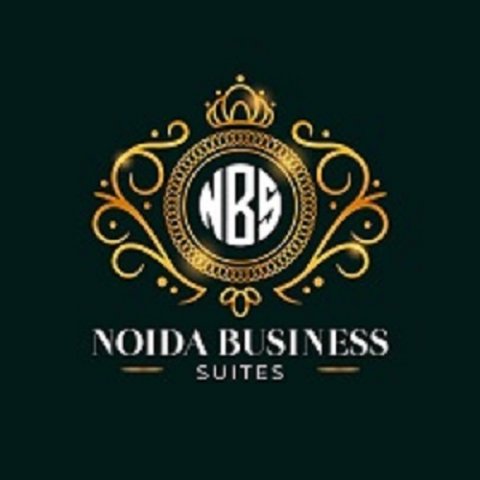 Noida Business Suites