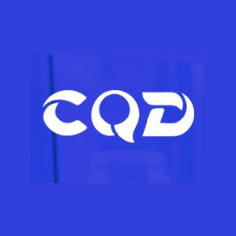 CQD Cleaning Services