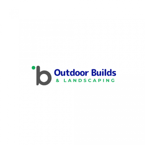 Outdoor Builds And Landscaping