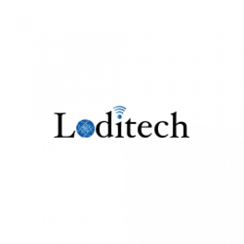 LODITECH