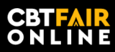 CBT Fair Online