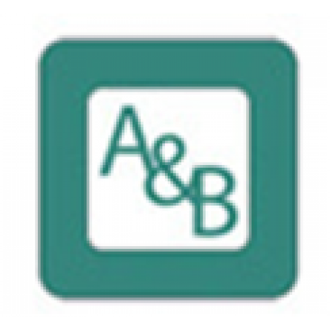 A and B Carpet NY