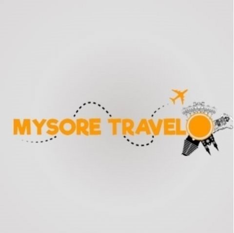 Travel Agency in Mysore