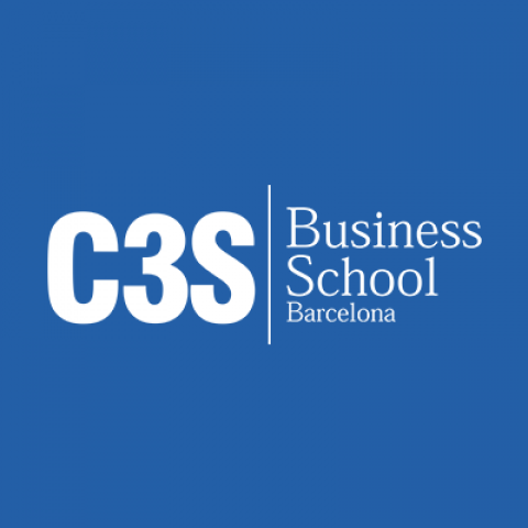 C3S Business School