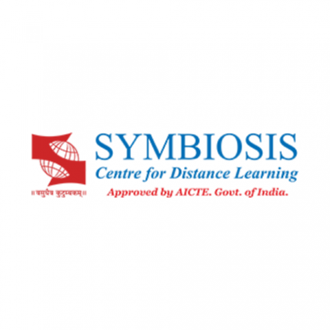 Symbiosis Centre for Distance Learning