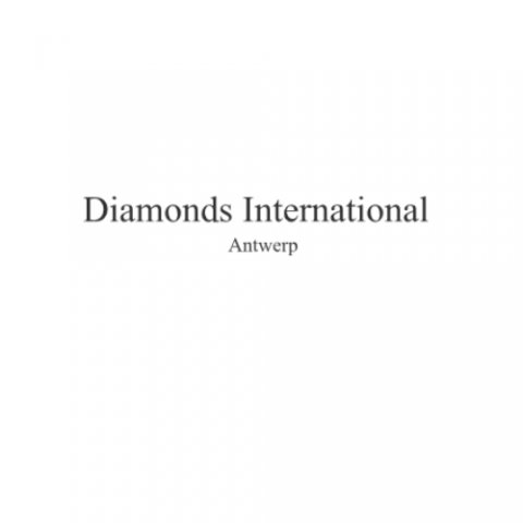 Diamonds International