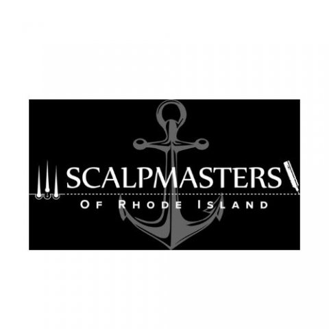 Scalpmasters