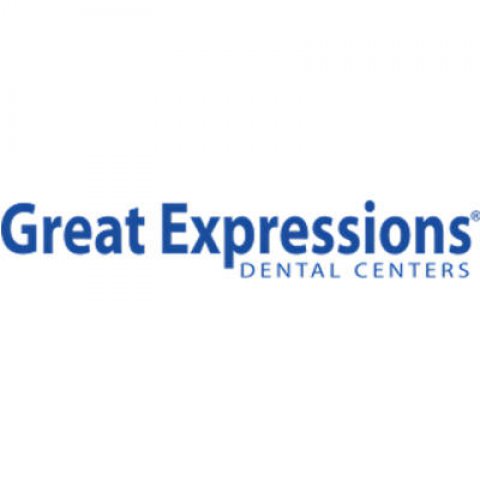 Great Expressions Dental Centers - Long Prairie