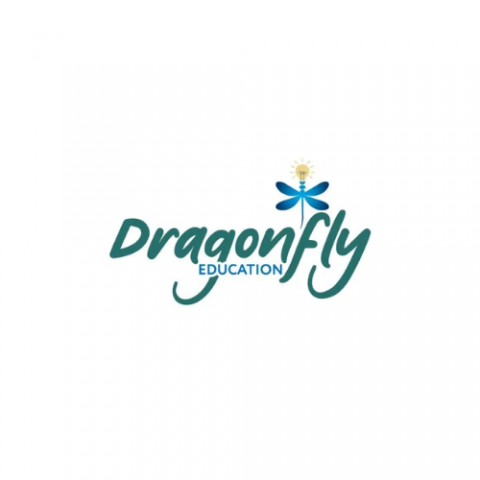 Dragonfly Education