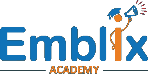 Emblix Academy