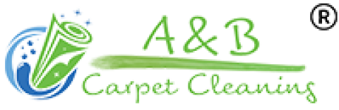 A and B Carpet Cleaning