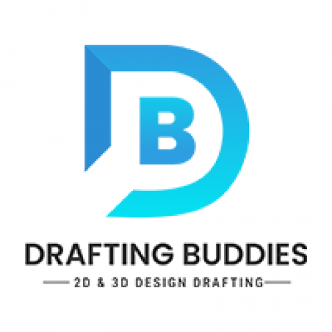 Drafting Buddies LLC