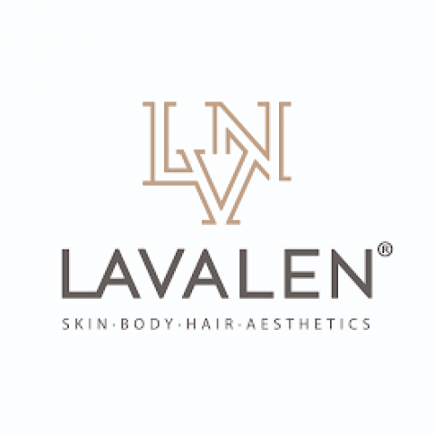 LAVALEN Beauty Center Pondok Indah Mall 2 Jakarta