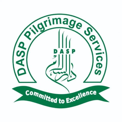 Dar Al Salam Lahore Pilgrimage Services