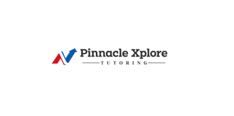 Pinnacle Xplore