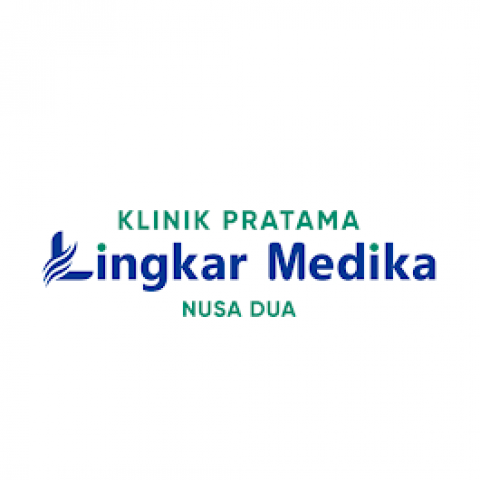 LINGKAR MEDIKA NUSA DUA