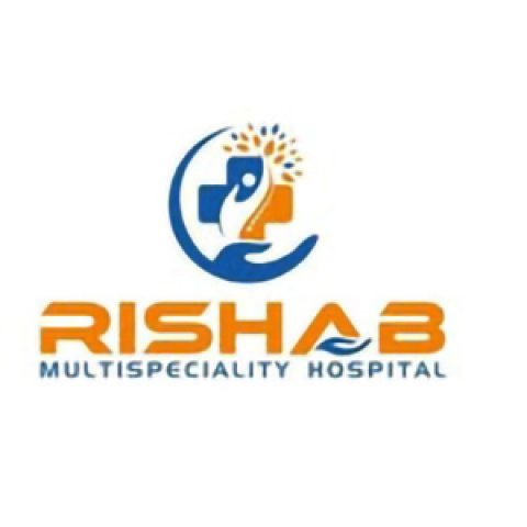 Best delivery experience hospital in Jaipur