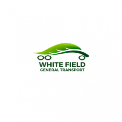 White Field General Transport