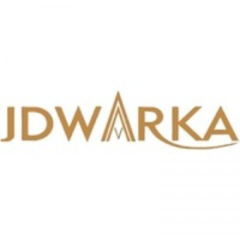 Jdwarka - Gemstone jewellery wholesale India