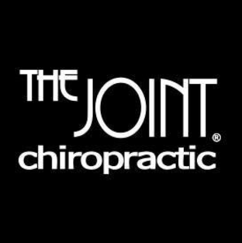 The Joint Chiropractic