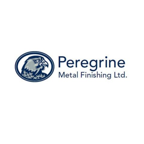 Peregrine Metal Finishing