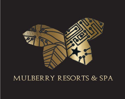 Mulberry Resorts