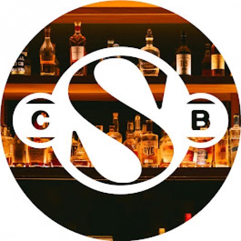 CoLo Sport Bar & Billiards - Seminyak