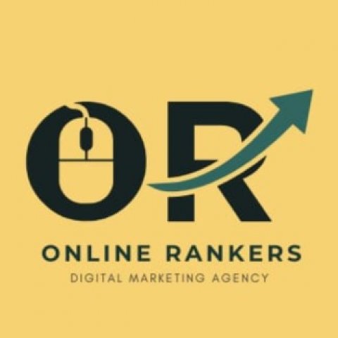 Online Rankers