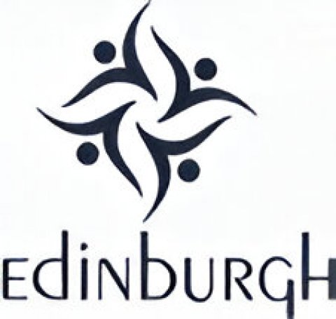 Edinburgh Pharmaceuticals