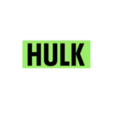 Hulk Marketing Ltd | Digital Marketing Agency