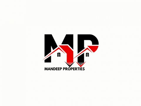 Mandeep Properties - Property Consultants in Mohali