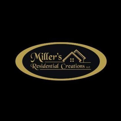 Miller's Residential Creations LLC