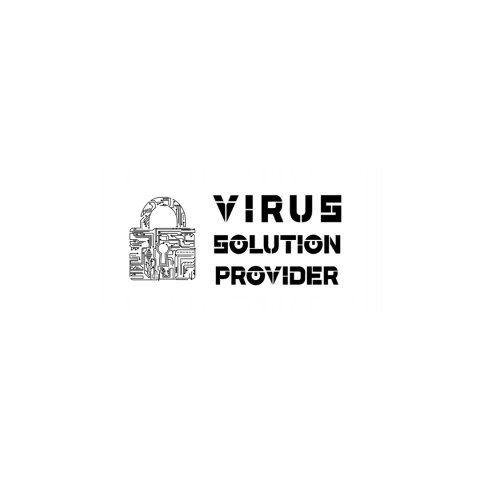 Virus Solution Provider