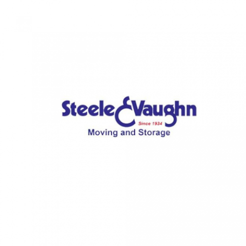 Steele & Vaughn Moving and Storage