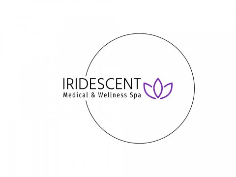 Iridescent Medical and Wellness Spa