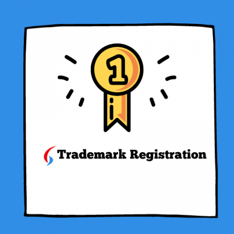 Trademark Registration