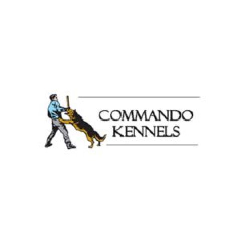 Commando Kennels