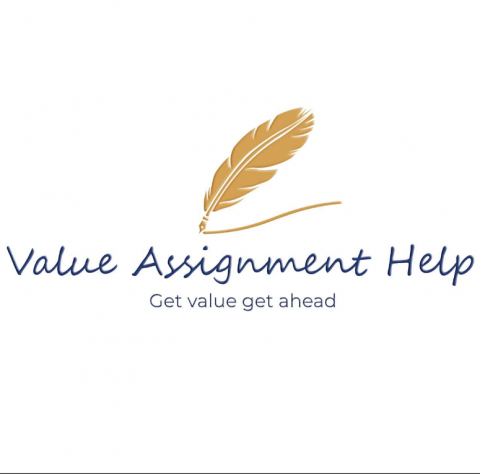 Value Assignment Help