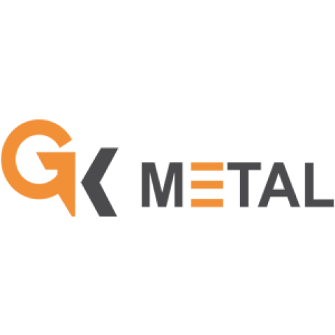 GK Metals: Brass Parts and Components Manufacturer