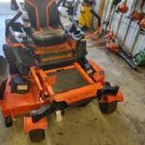 Odenville Small Engine Repair & Outdoor Power Equipment