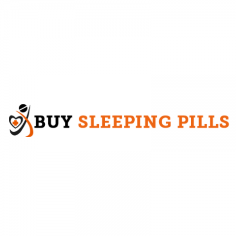 Buy Sleeping Pills