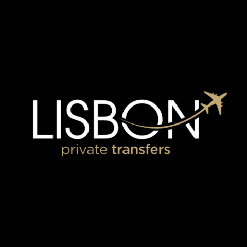 Lisbon Private Transfers