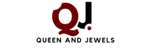 Queen And Jewels | Women Clothing Store | Online Store USA