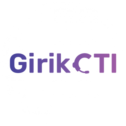 GirikCTI - Salesforce CTI | Best CTI For Salesforce