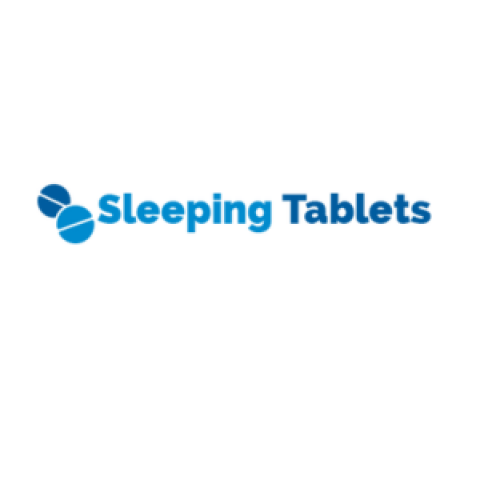 Sleeping Tablets