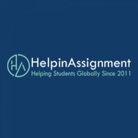 Assignment Help Melbourne