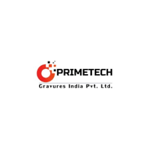 Primetech Gravures