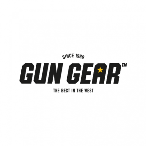 Gun Gear