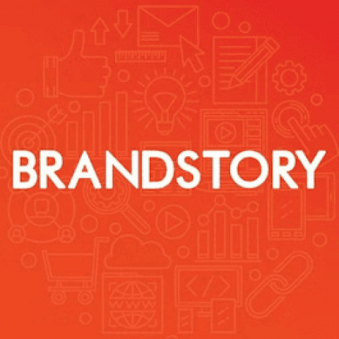 BrandStory Kolkata