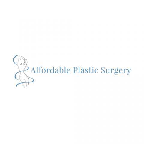 Affordable Plastic Surgery